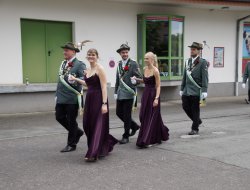 sf sonntag 2025036